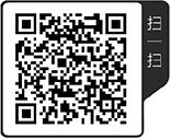 wechat02.png